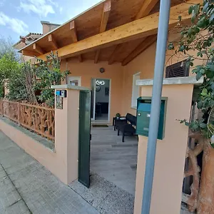 Appartamento Maristella, Olbia