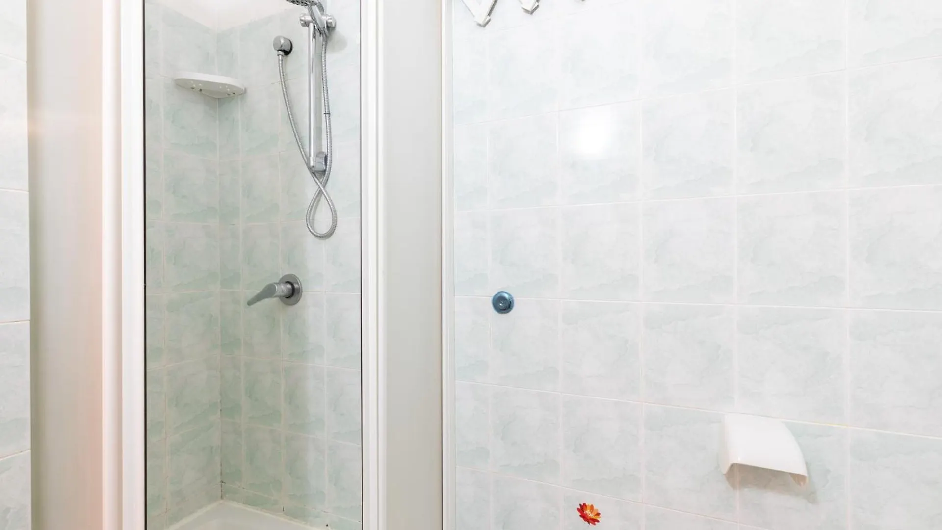 Appartamento Ad House 2 Olbia Italia